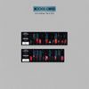 NCT - The 2nd Album RESONANCE Pt. 2[Arrival Ver.]