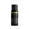 Lemongrass + Ginger Massage Oil 4oz