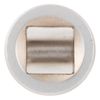 Tone Universal Joint Hpuj