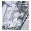 Dr.Jart Dermaclear™ PH Cleanser Foam Face Wash