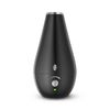 TaoTronics 1.8L Quiet Ultrasonic Cool Mist Humidifier BPA-Free Humidifiers Black