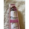 Real Techniques - Brush Cleansing Gel