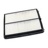 Carbon Cabin & Engine Air Filter SET For 2016-2020 KIA Sorento