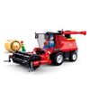 Sluban M38-B0779 Harvester (229pcs)
