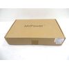 4 Qty MVPower CCTV CAMERA  Model TV-CB6010  Day/Night Security Cameras