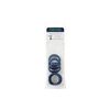 Festool 768127 PR D23-DC UNI FF 5X PDC Guard Ring