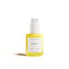 Herbivore Botanicals Nova Brightening Serum