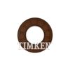 Timken 710776 Auto Trans Output Shaft Seal
