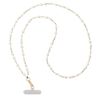 CASETiFY Crossbody Charm Parent Phone Strap