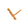 Gamepad Controller SL/SR Button Key Flex Cable Repair Parts for Joy-Con Switch