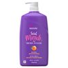 Aussie Total Miracle Collection Conditioner, 26.2 Fluid Ounce