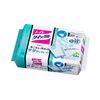 Toilet Quickle Refill Jumbo Pack of 20 Sheets