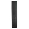 Voice Replacement Remote Control Compatible for JVC RM-C3367 LT-50KC508 50" Smart 4K UHD Android TV