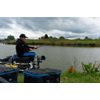 Preston Innovations Dura Carp 600 Pole