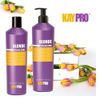 SPECIAL CARE BLONDE CONDITIONER 350