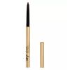 No7 Limited Edition Lip Liner