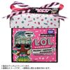 L.O.L. Surprise! Gift Surprise