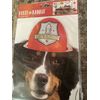 Let’s Pawty Pet Hats For Pet Parties