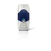 Handheld IPL Facial Cartridge