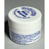 Nanak's Lip Smoothee Skin Repair