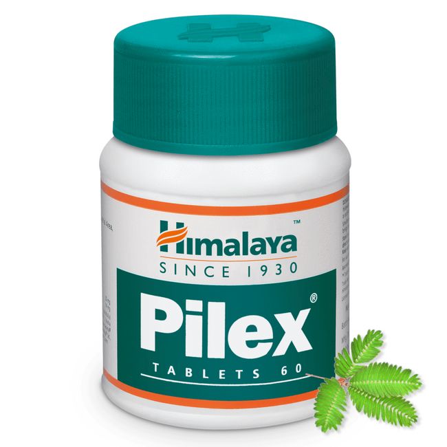 s-l1600.png