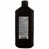 Swan 0869470710 Hydrogen Peroxide, 32 Oz
