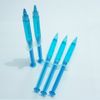5pcs 3ml Remineralizati