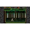 SEGA Genesis Classics - Xbox One