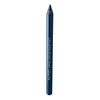 Almay Gel Smooth Eyeliner, Navy, 1 count