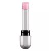 r.e.m. beauty Everything Nice Lip Balm