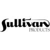 Sullivan Products Nitro RC Remote Control Engine Head Lock Remote Extended M056