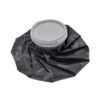 Cainz Ice Bag Ice Bag L Camouflage