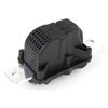 High Voltage Battery Disconnect Pyrofuse Pyro Fuse Fits For Tesla Model 3/Y