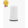 Home  Replacement Membrane Microfilter Filter for Protection against Bacteria