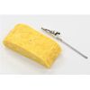 Dashi Roll Memo Clip Food Sample i-629