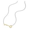Fossil JOF00849998 Ladies Necklace