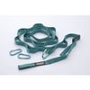 Coleman Hanging Chain (Aqua Blue) 2000016952