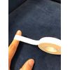 Spunk Taping Bordering Climbing Non-Stretch Finger Tape (1.25cm Width, Fingertips/Knuckle)