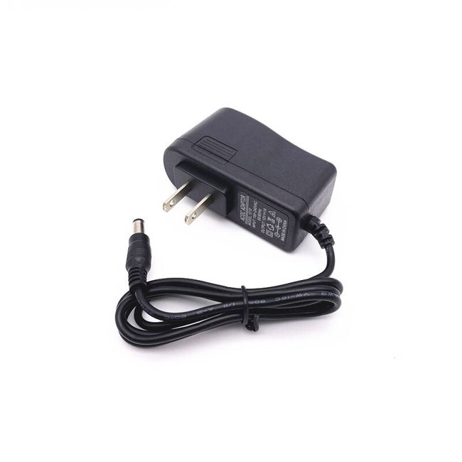 dc5v-cheap-sell-ids-deutschland-de
