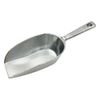 Aluminum Scoop Medium/1 – 4988 – 03