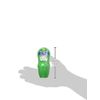Mentholatum No Mess Vaporizing Rub Maximum Strength Cough Relief Roll On 1.76 Oz