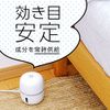 Mammo Room Prevention Space for Whole Rooms and Mosquitoes, 1440 Hour Set, Mosquito Intrusion Prevention & Fast Extermination, Mosquito Trap, Mosquito Repellent (Earth Pharmaceutical)