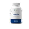 Prostafen  PureNature Plus Prostate Support Formula- 60 Capsules