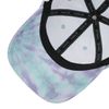 W Pastel Hat