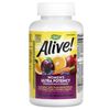 Nature's Way Women's Ultra Potency Complete Multivitamin 150 Tabs value pack