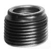 Cooper Crouse-Hinds RE43 1 1/4 - 1 In Threaded Steel Reducing Bushing,