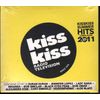 Kiss Kiss-Summer Hits 2011
