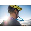 CAMELBAK Crux Replacement Tube - Blue, One Size