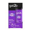 got2b Hair Volume Styling Powder POWDER'ful 10g