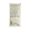 Matrix Essentials 5+ Protopak Restructurising Treatment 1 oz